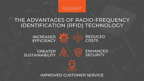 rfid medical tracking|advantages of radio frequency identification.